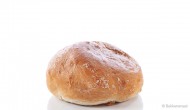 Ardeens brood klein afbeelding