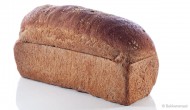 Vollerkoren brood (100% volkoren) afbeelding