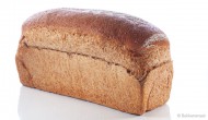 Molenbrood (100% volkoren) afbeelding